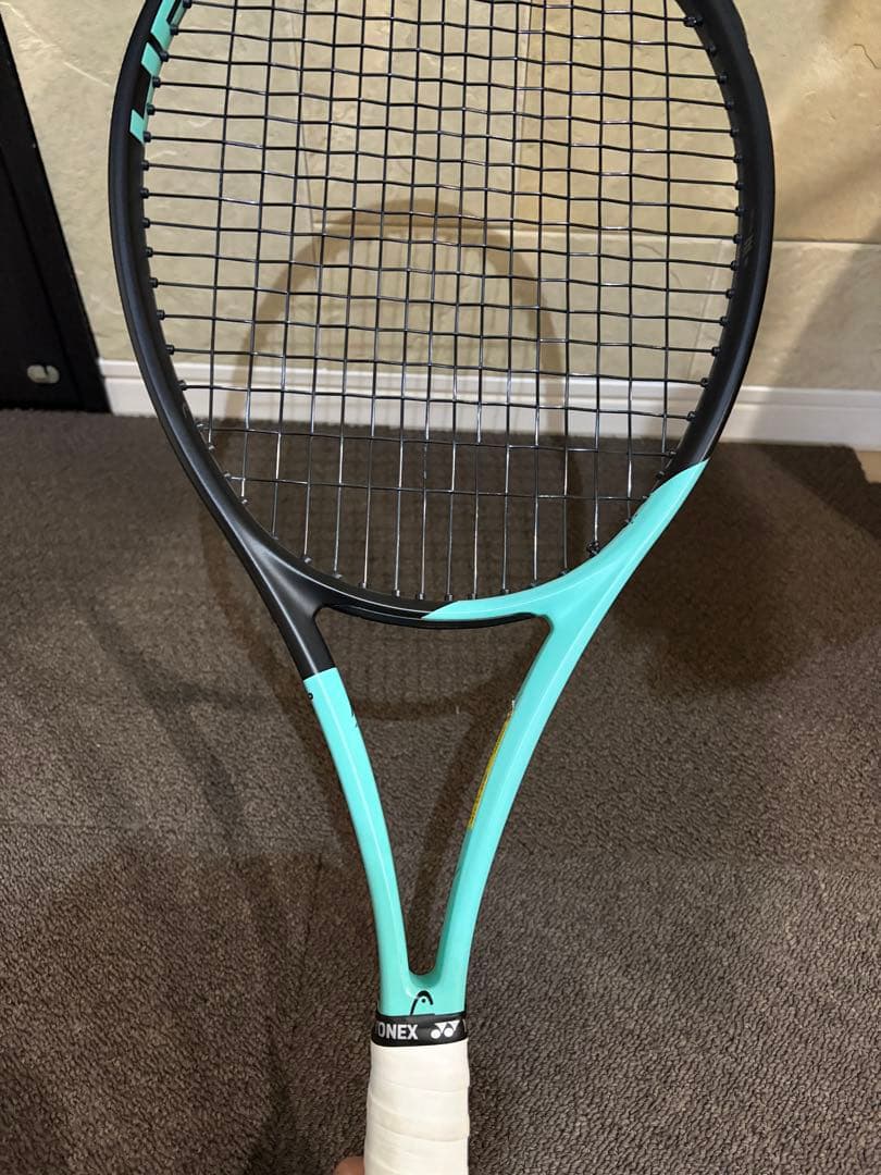 テニスラケット Head BOOM Pro400