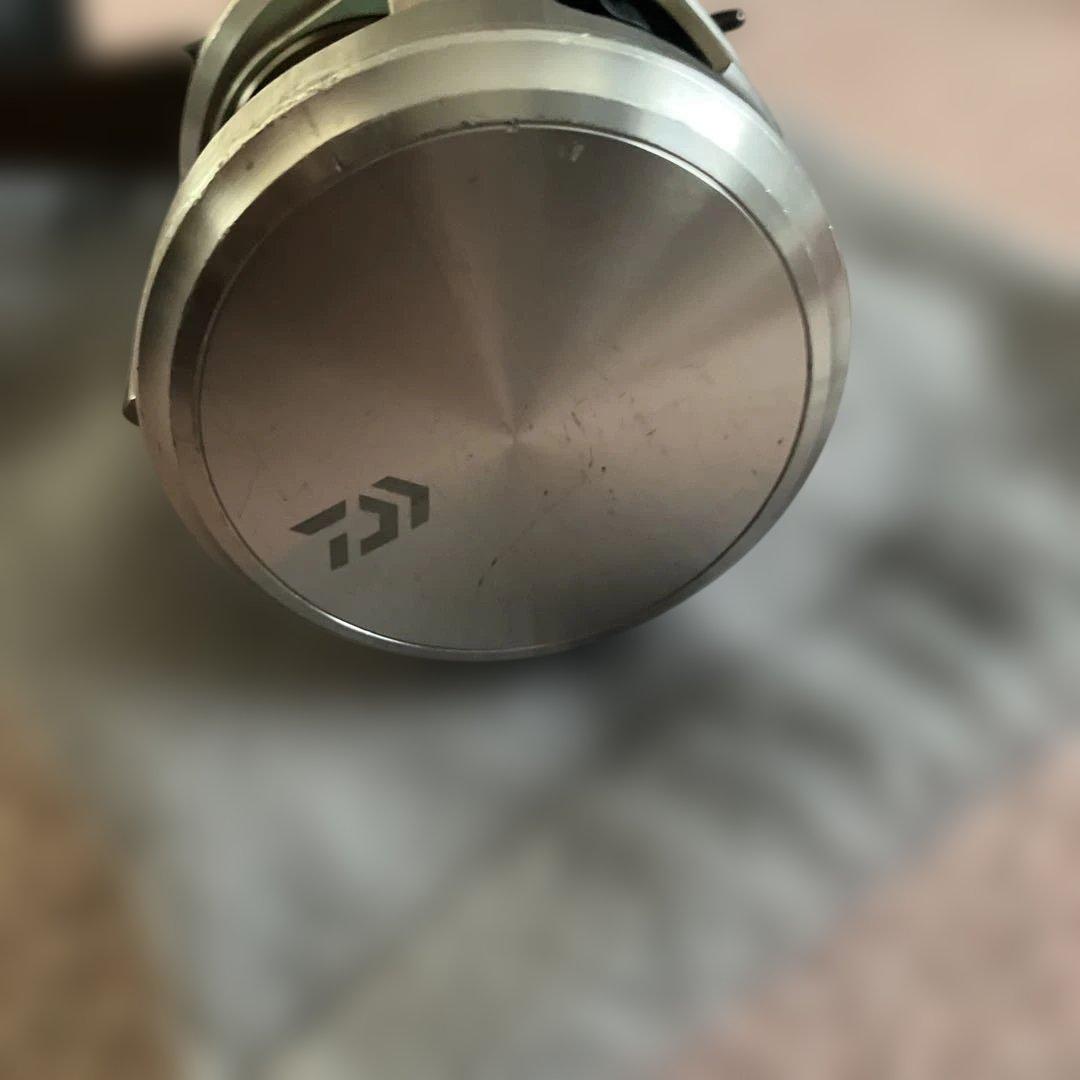 キャタリナ BJ200SH-L