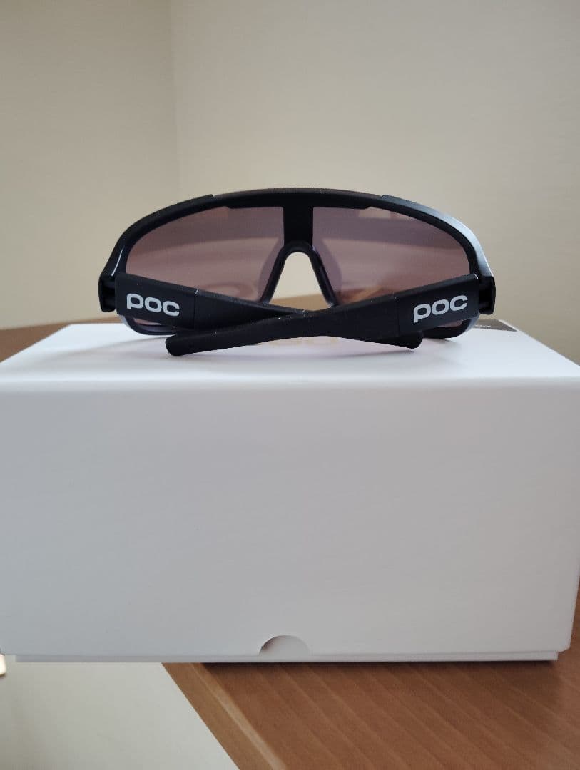 POC ASPIRE　サングラス