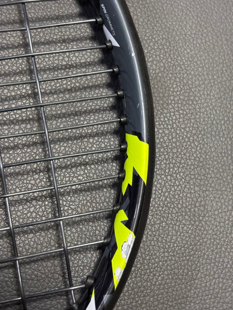 pure aero 2023 G2 2本セット