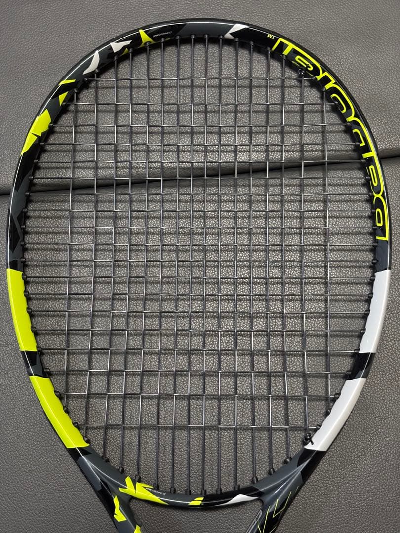 pure aero 2023 G2 2本セット
