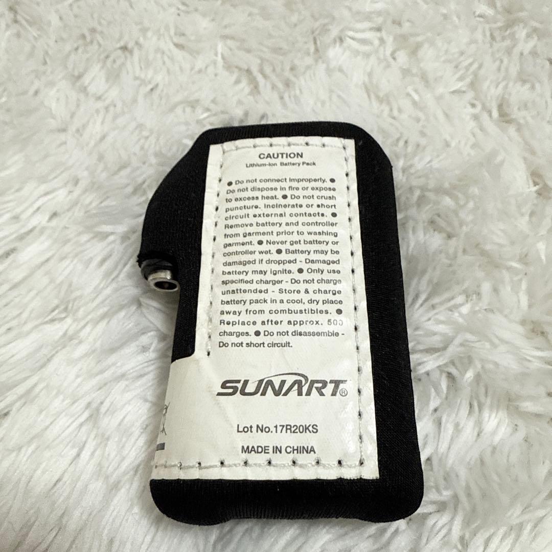 DUNLOP ダンロップ チェック柄ロングコート ベンチコート ヒーター