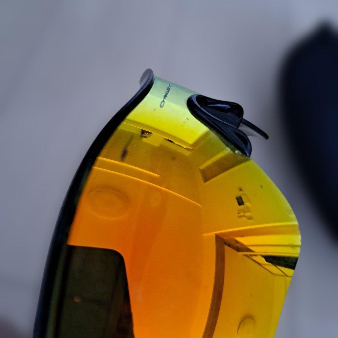 Oakley オークリー　サングラス