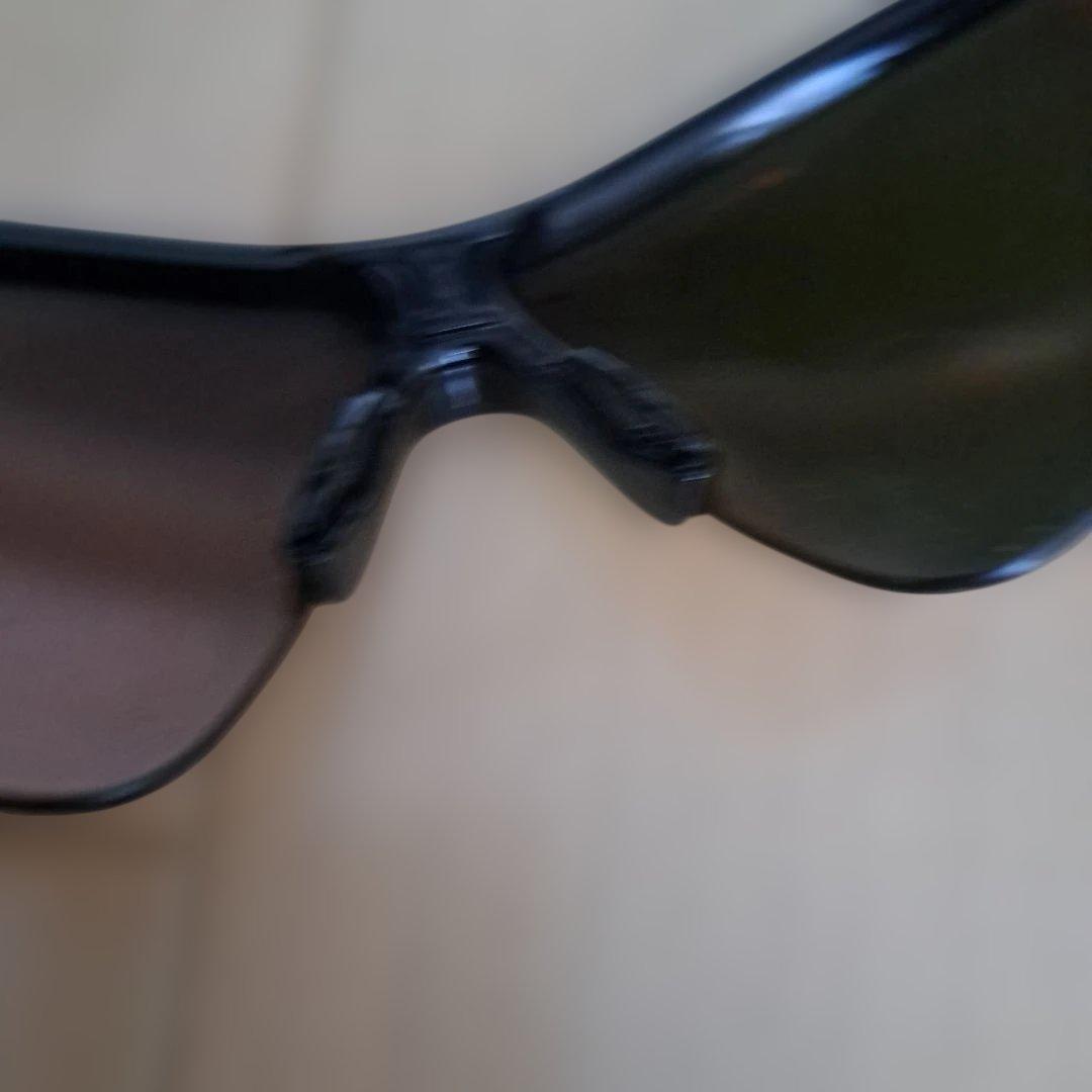 Oakley オークリー　サングラス