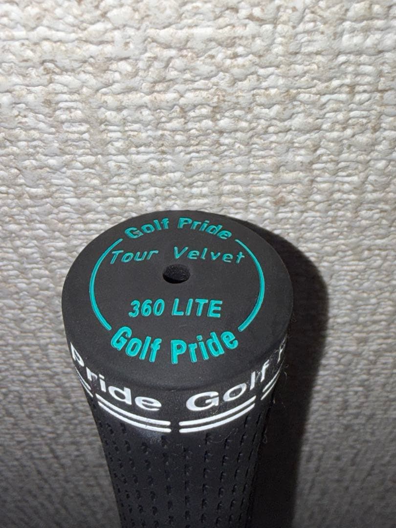 【中古美品】PING G430LSTドライバー 10.5度
