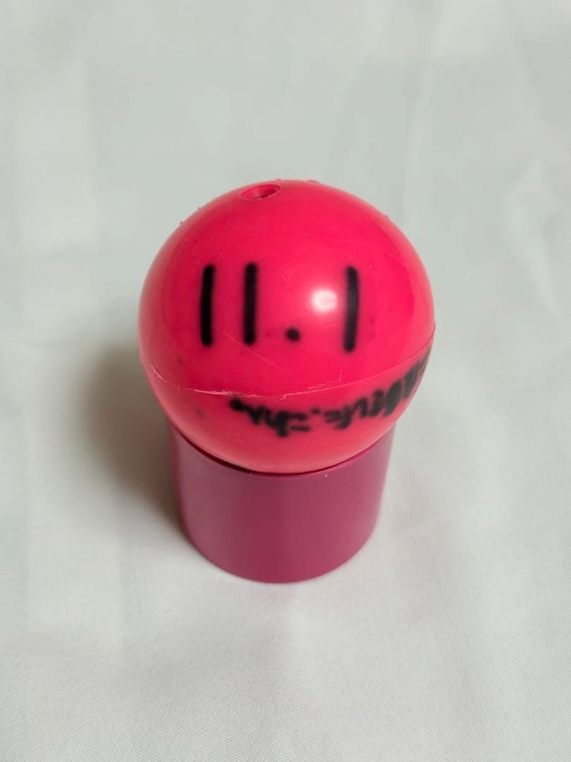 田中樹 サインボール ブロマイド