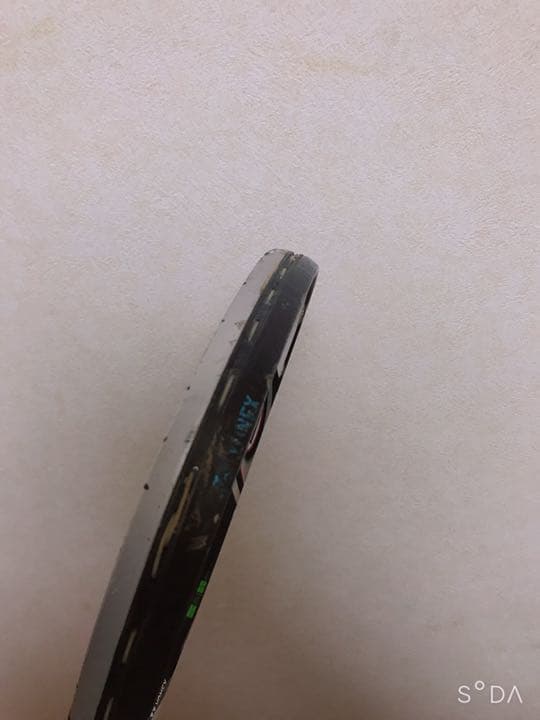 アイネクの70v