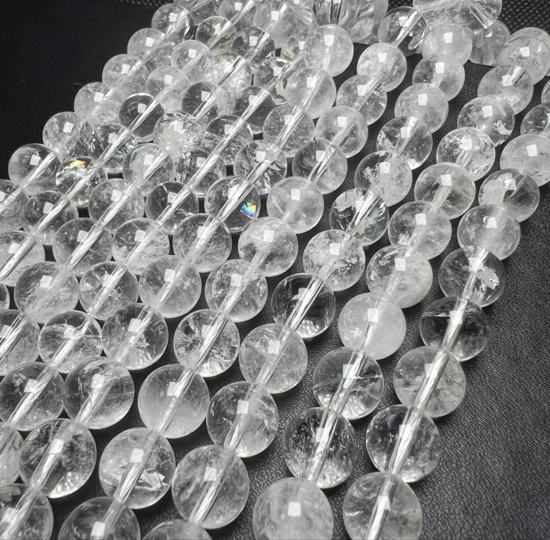 フラーレン バッキーボール オーダーページ 深空fullerene