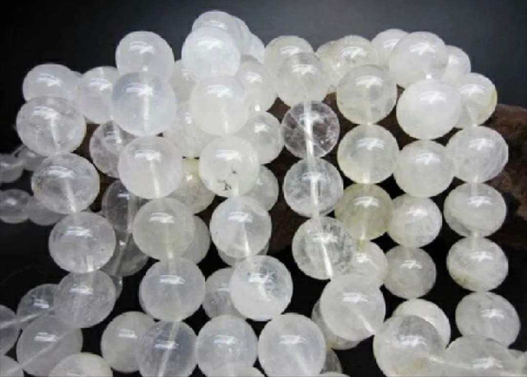 フラーレン バッキーボール オーダーページ 深空fullerene