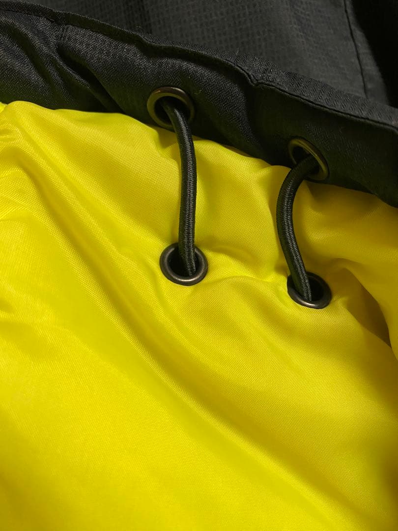 ナイキ　バルセロナ　コート