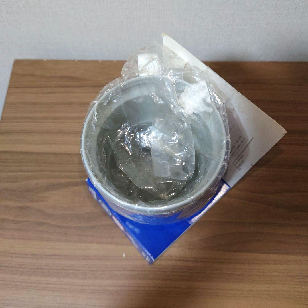 メジャーリーグベースボール【ヤンキース/マリナーズ/ドジャース/】保冷マグカップ
