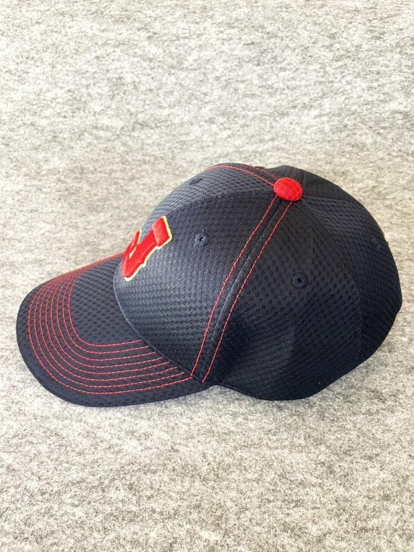 【未使用】2023 WBC レプリカキャップ