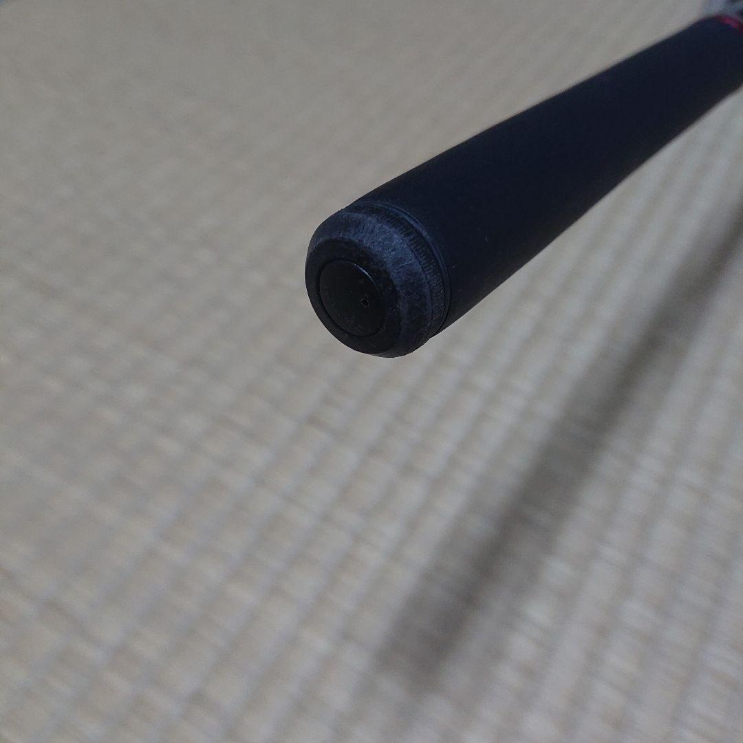 ダイワリバティクラブ磯風2-45・K