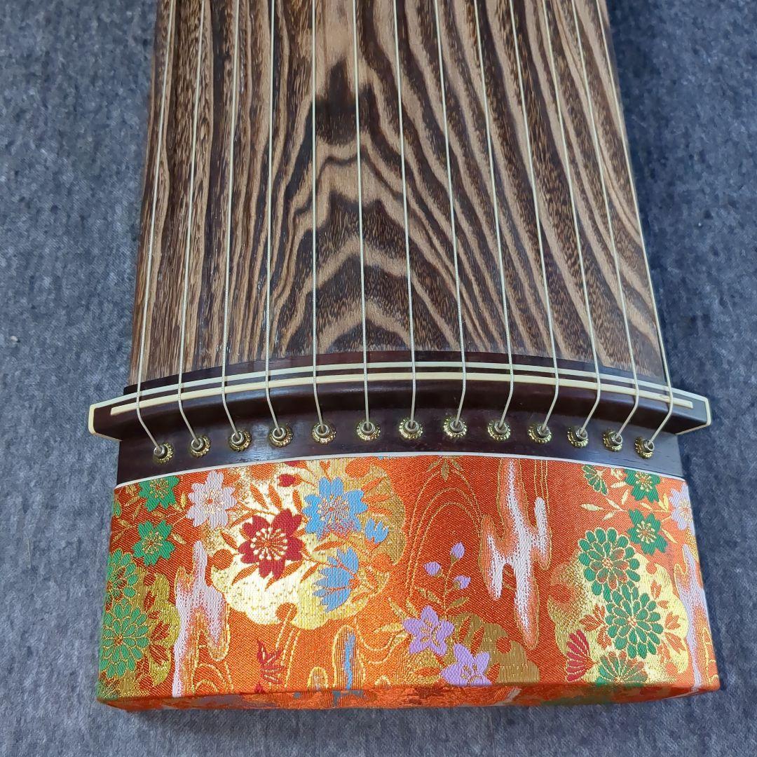 木製琴、-和-
