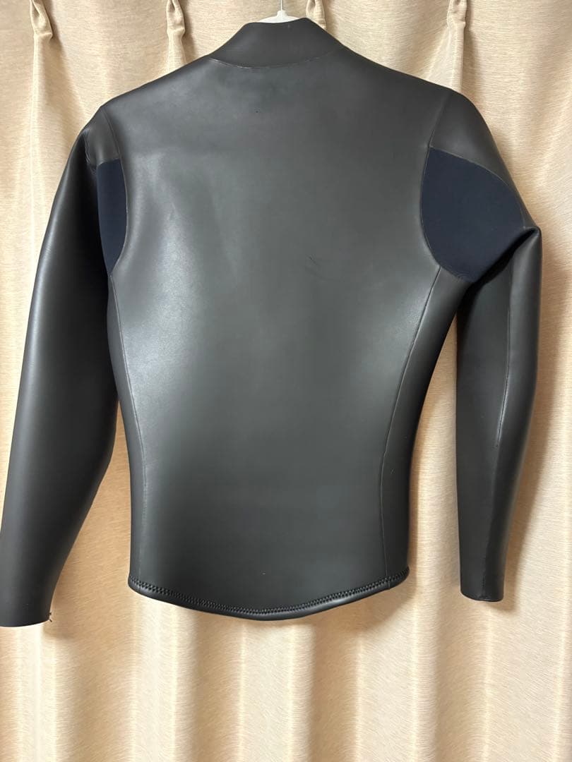BODY GLOVE ボディグローブ　タッパー Ｌ