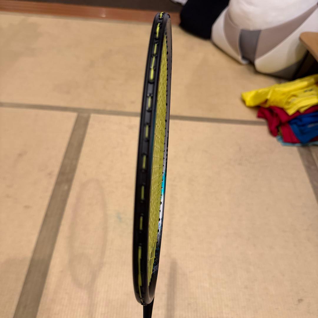 アストロクス88Dプロ