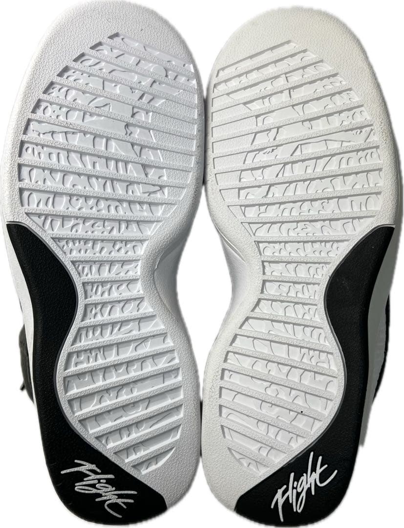 Nike ナイキ スニーカーJordan Flight Tradition