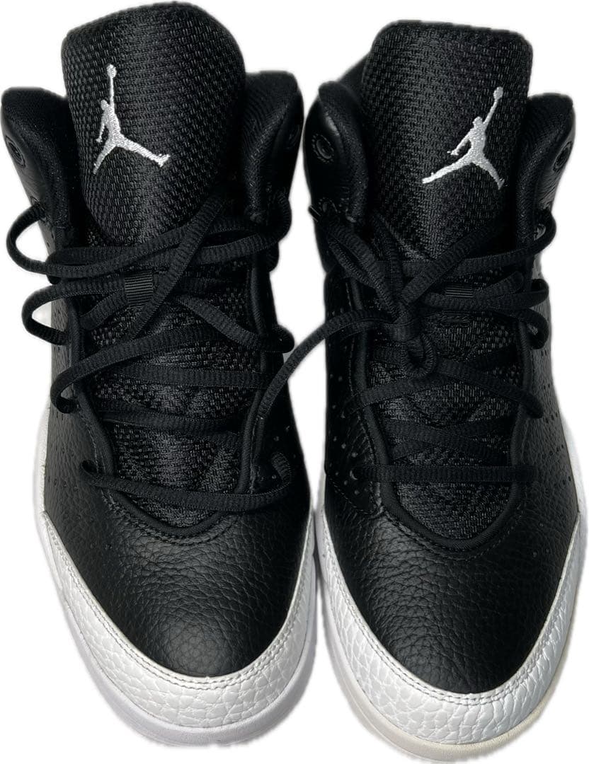 Nike ナイキ スニーカーJordan Flight Tradition