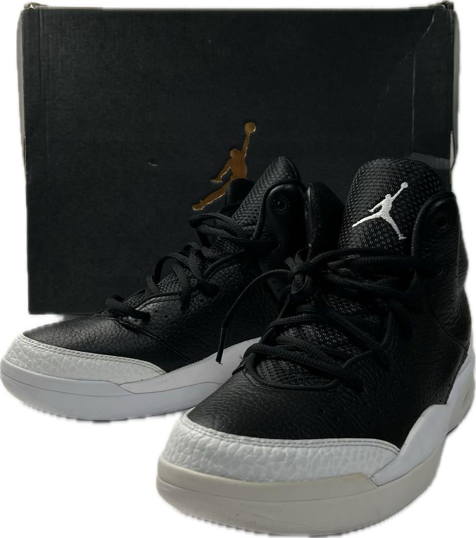Nike ナイキ スニーカーJordan Flight Tradition