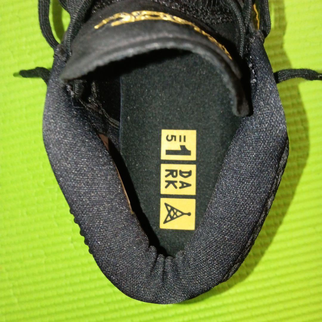 【美品】NIKE KOBE AD BM EP