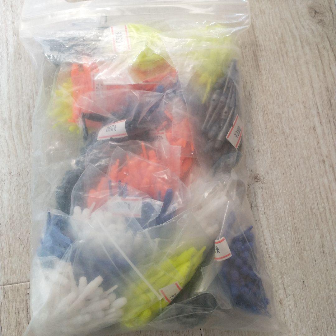 ダーツ用品