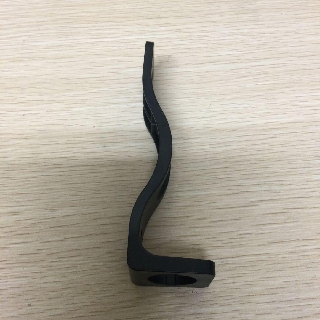 LED LENSER　充電式LEDライト　P5R500897　【箱付き美品】