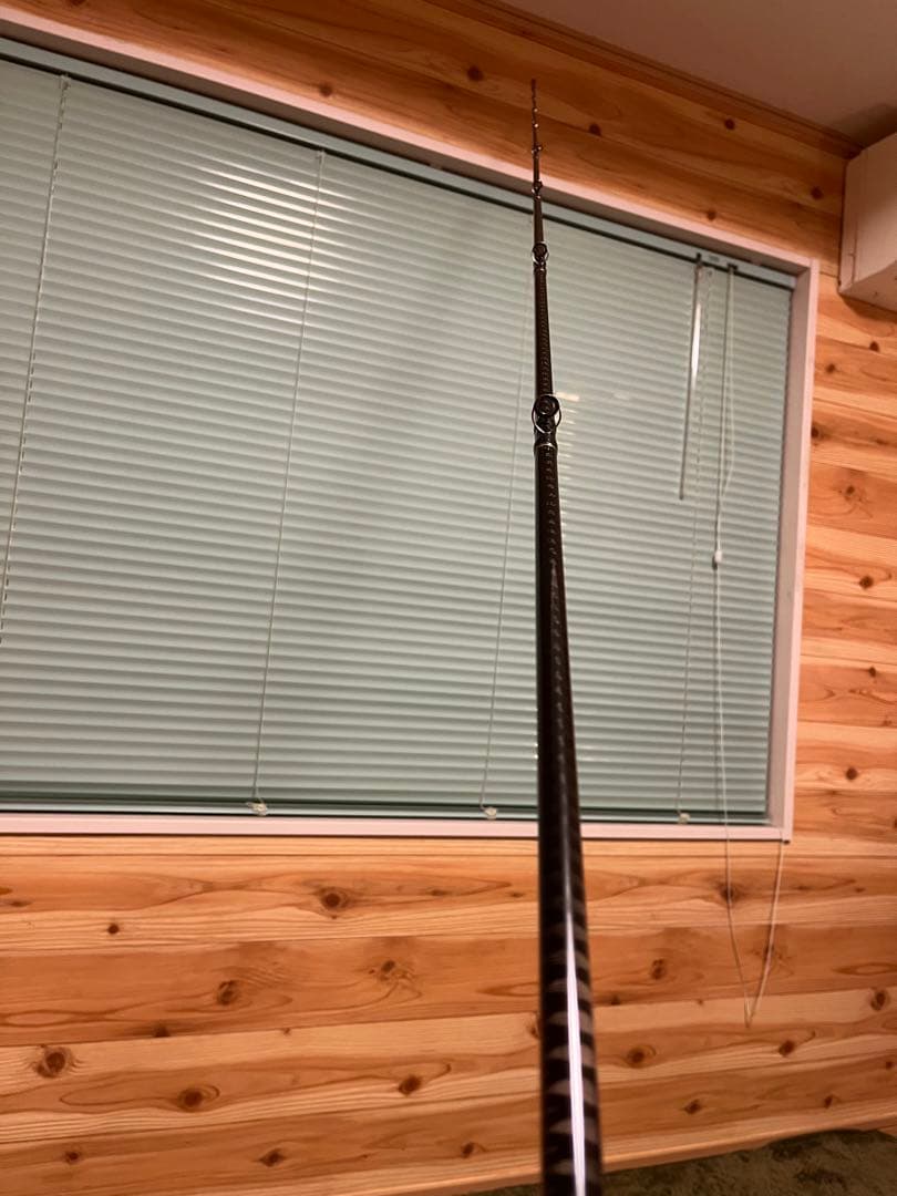 シュミガレ