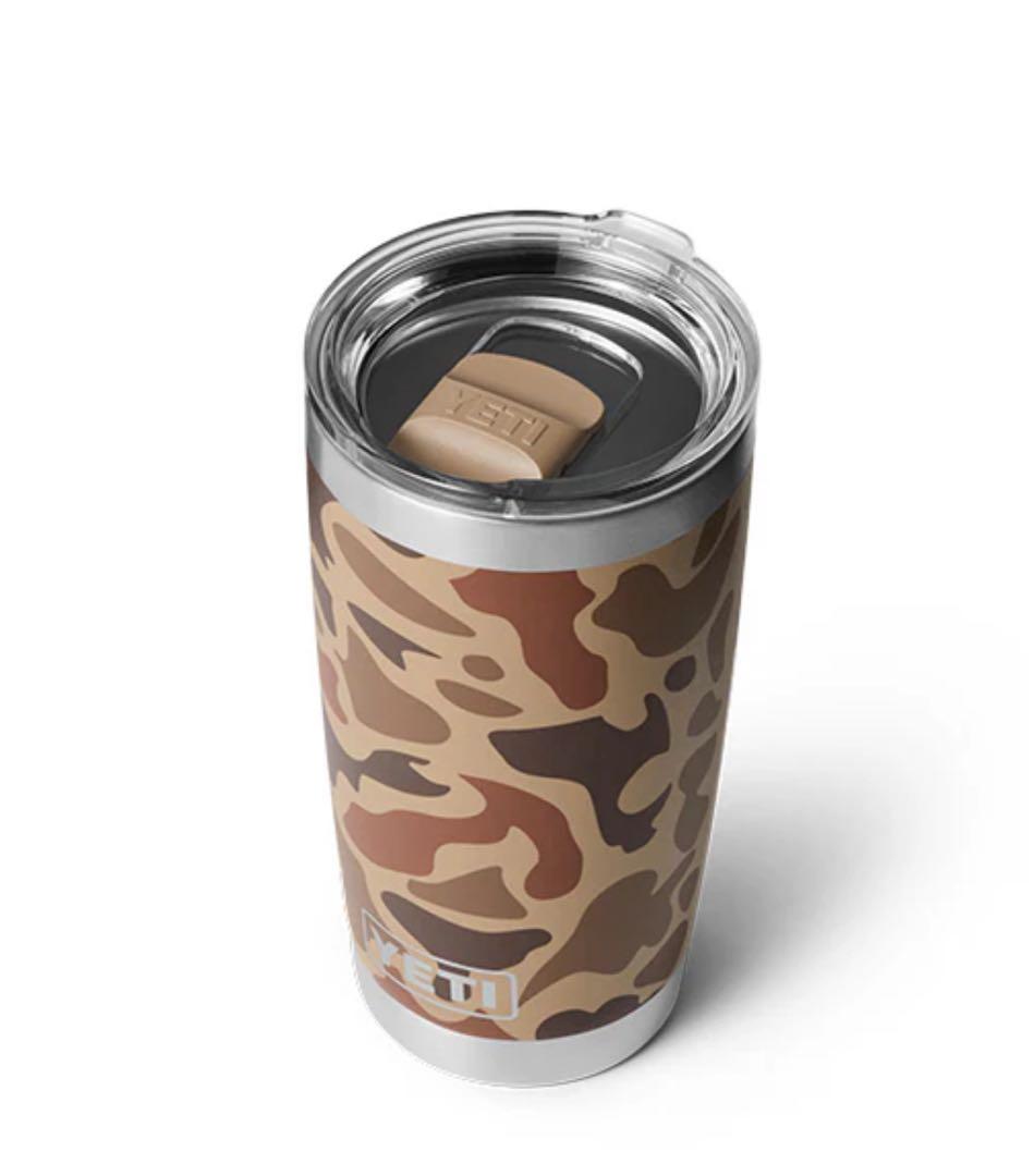 【専用】u41173様 YETI 20oz
