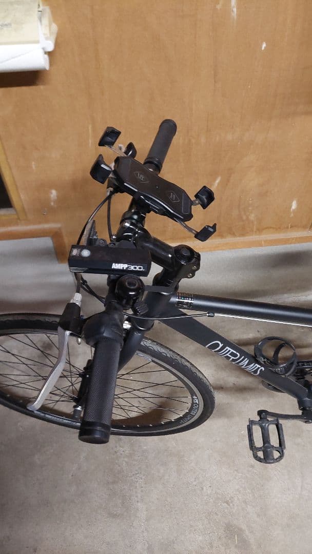 パーマン9号