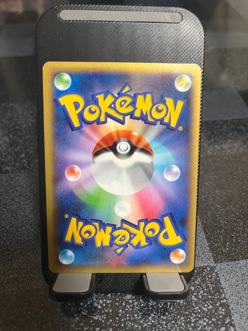 ポケモンカード　イベルタル　まとめ売り
