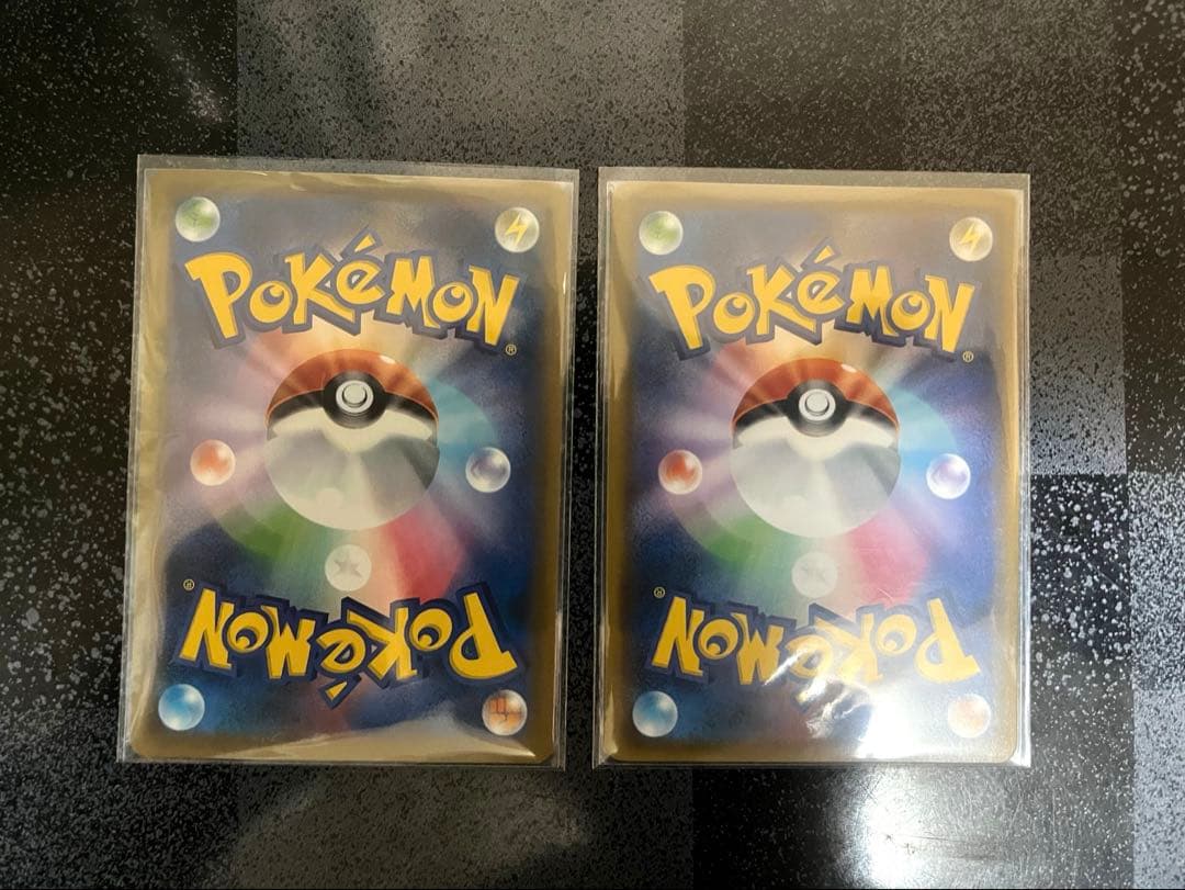 ポケモンカード　イベルタル　まとめ売り