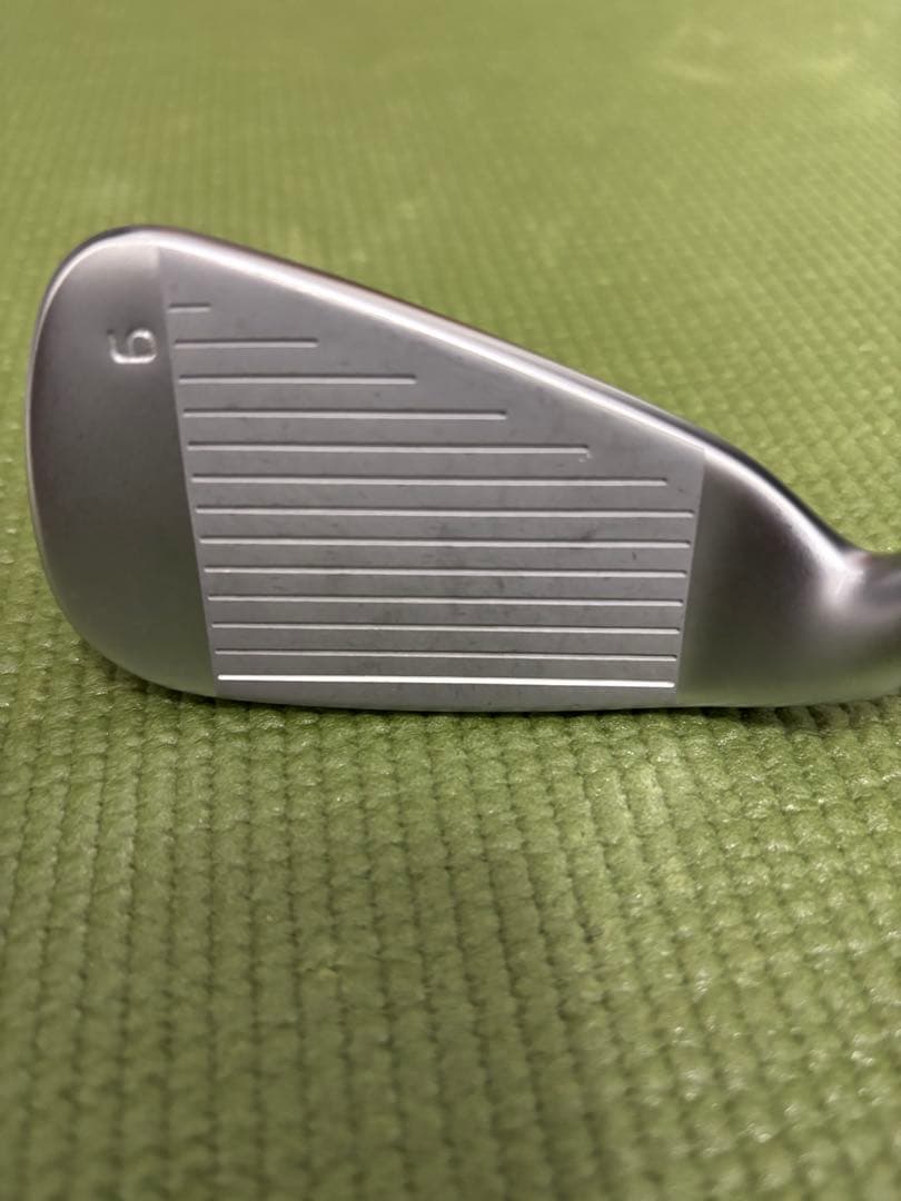 PING G425 950GHneo アイアンセット 6本