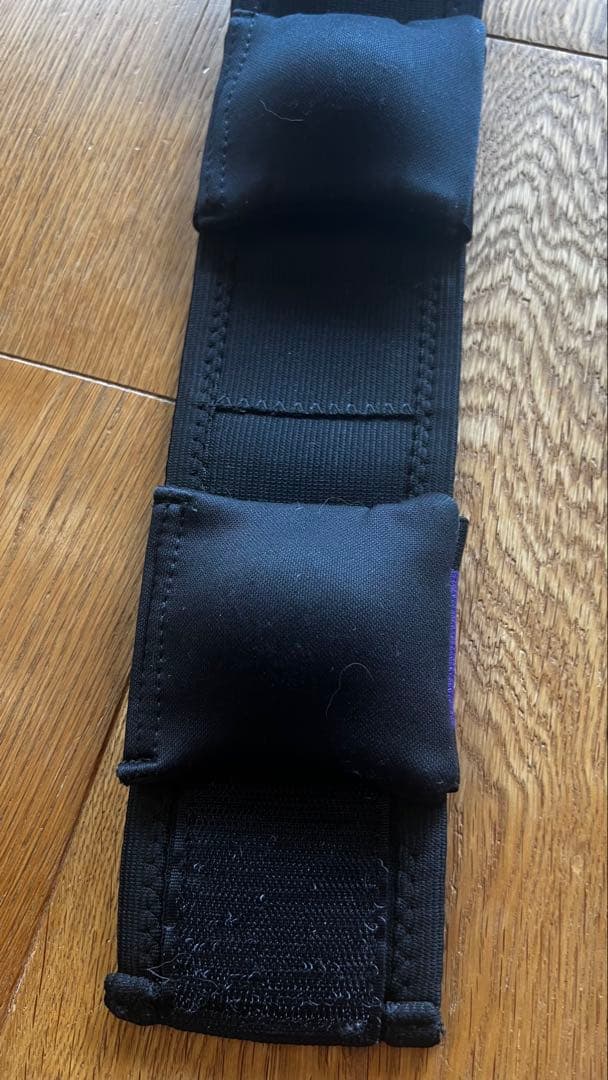 core360 BELT（コア360ベルト）　Sサイズ