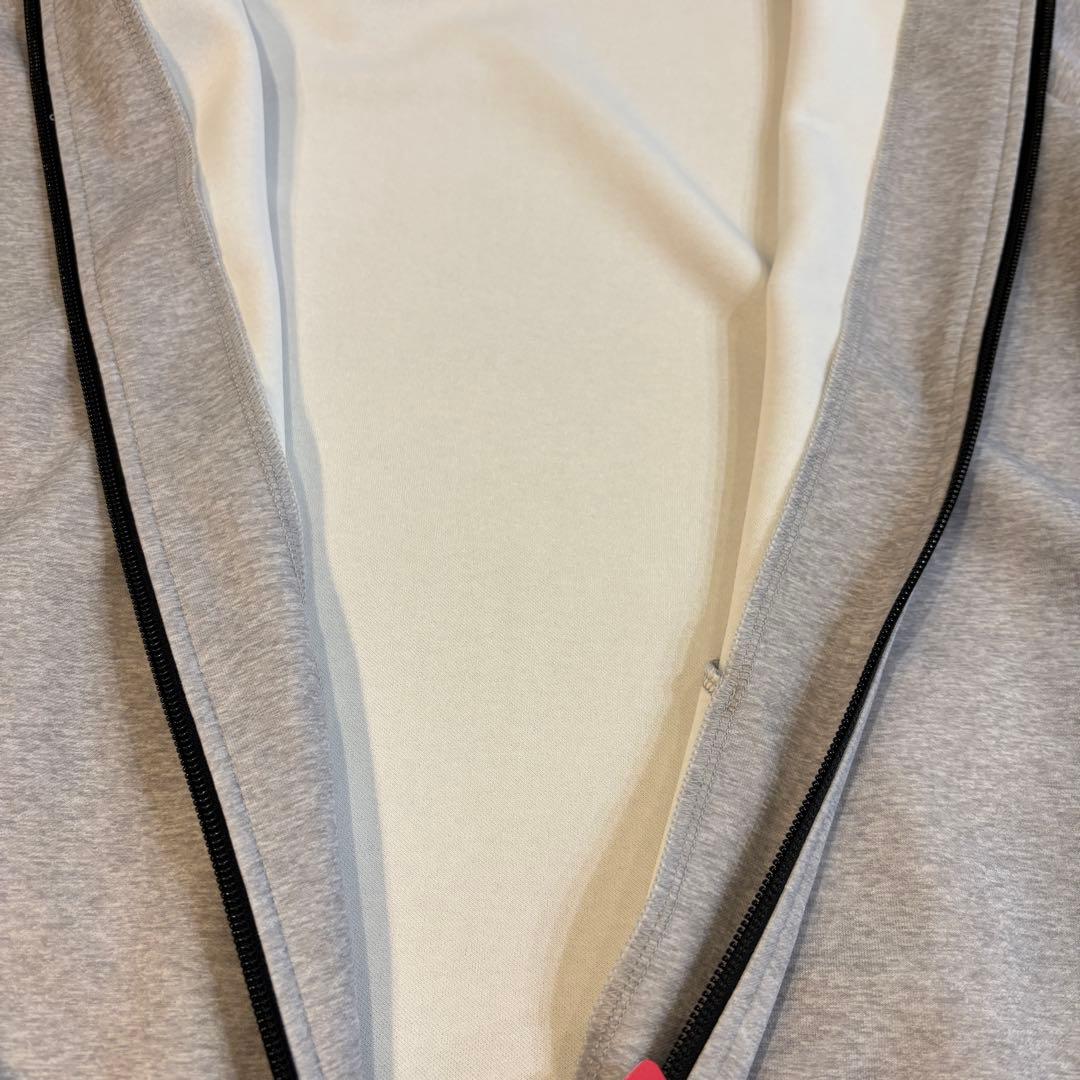 新品　PUMA プーマ　トレーニングウェア　ジャージ上下セット
