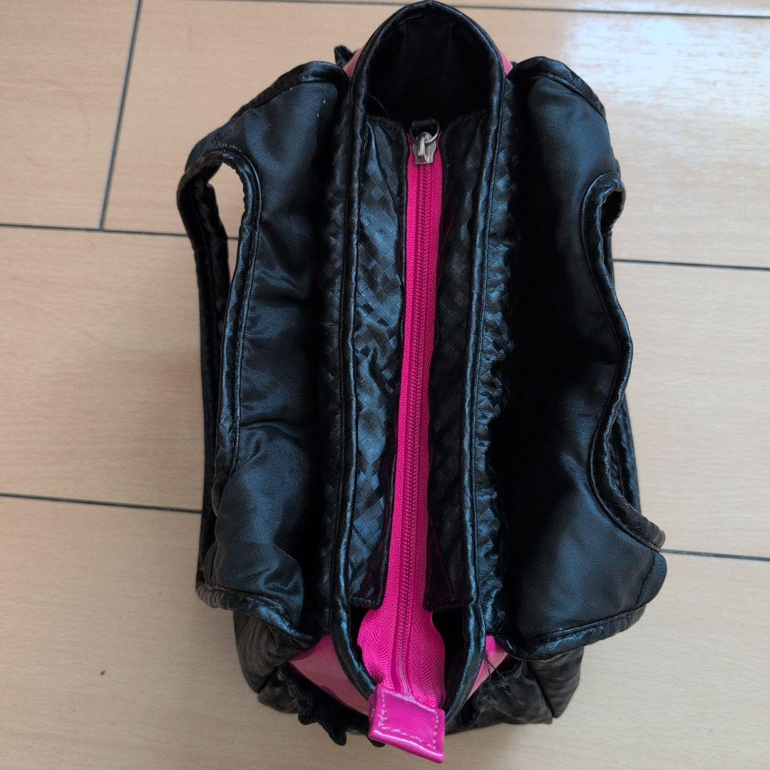 Kolwinゴルフバック2点セット