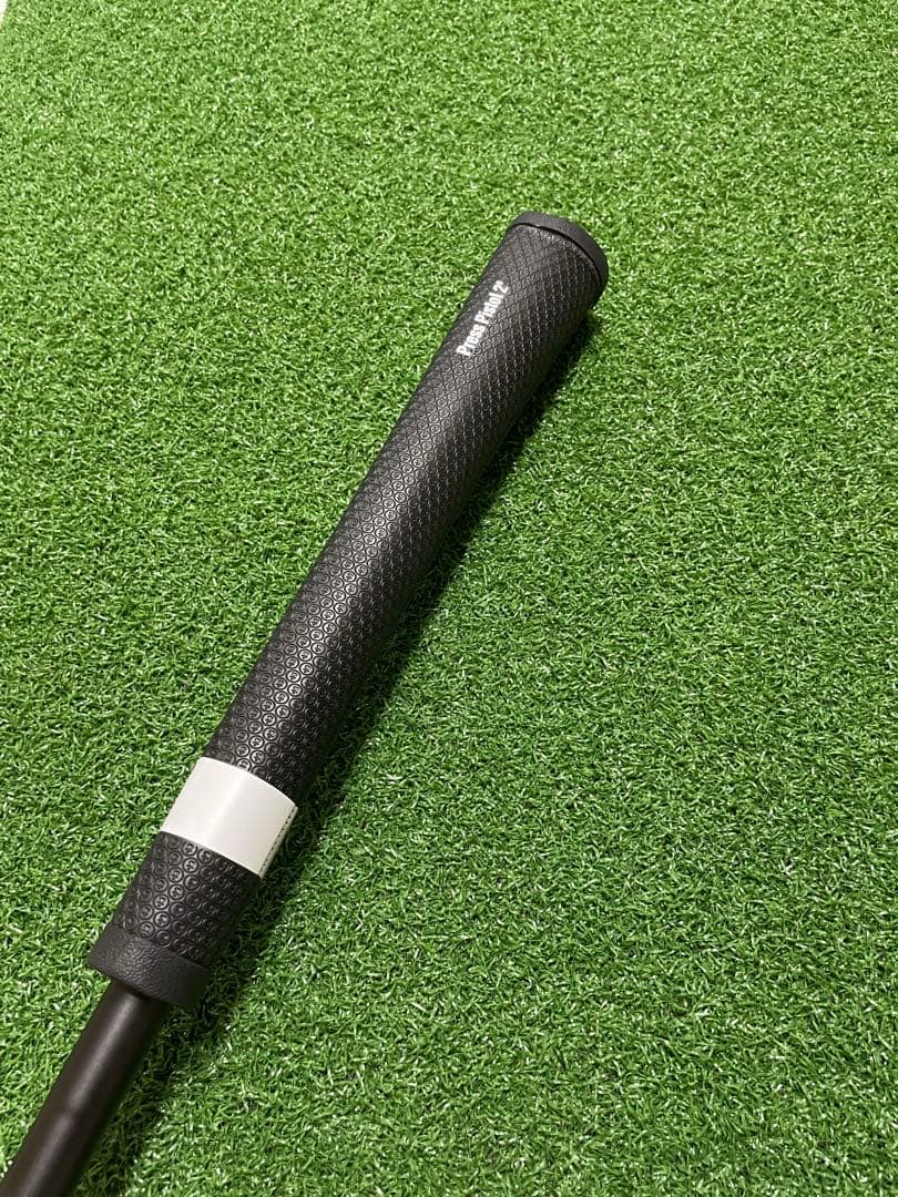 LABゴルフ　OZ1i パター　34インチ　正規品　OZ.1i　ゼロトルク