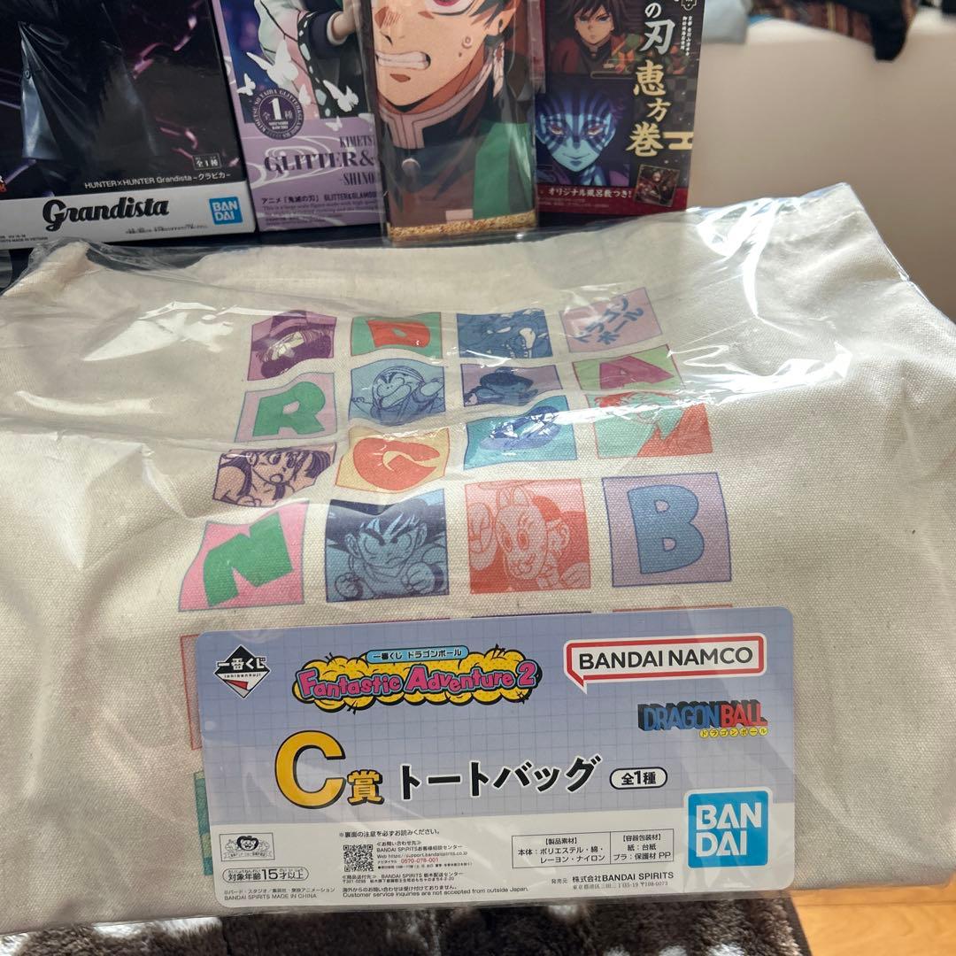 バラエティフィギュア セット　まとめ売り