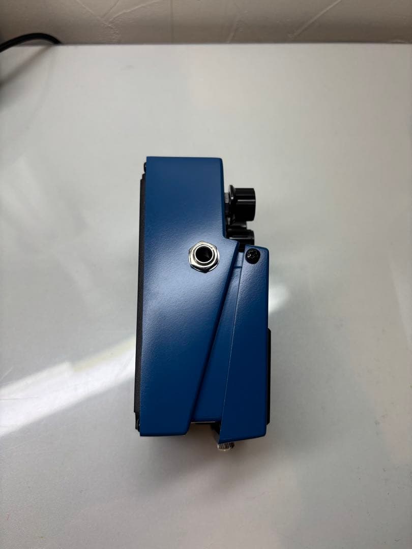 BOSS Blues D BD-2w エフェクター