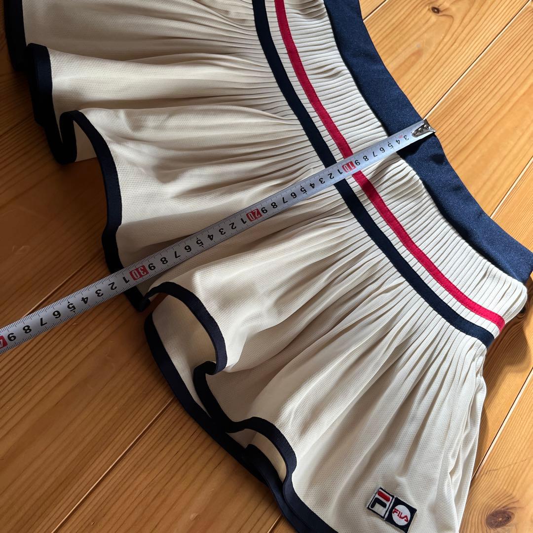 ☆専用☆      フィラ　セットアップ