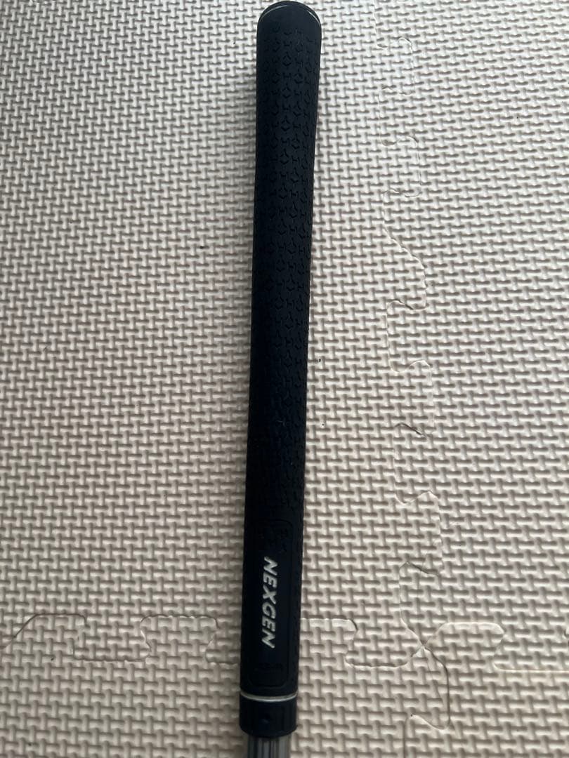 PING G410 フェアウェイウッド