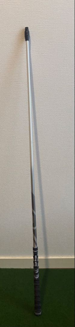 フジクラMCH 60S/350 キャロウェイ スリーブシャフト単品