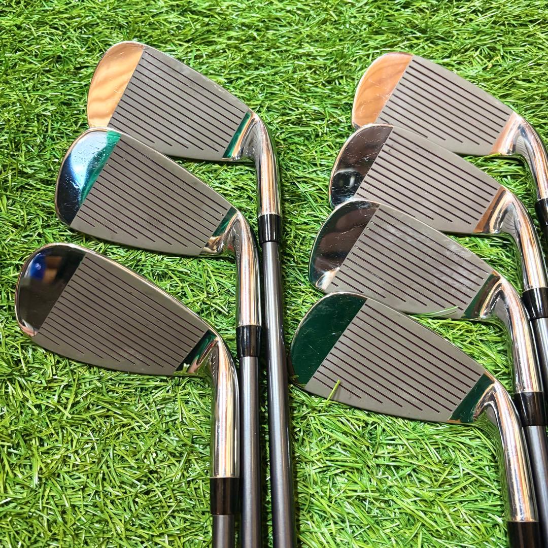 【左利き】ミズノ MIZUNO ZEPHYR EG-175RV レフティ