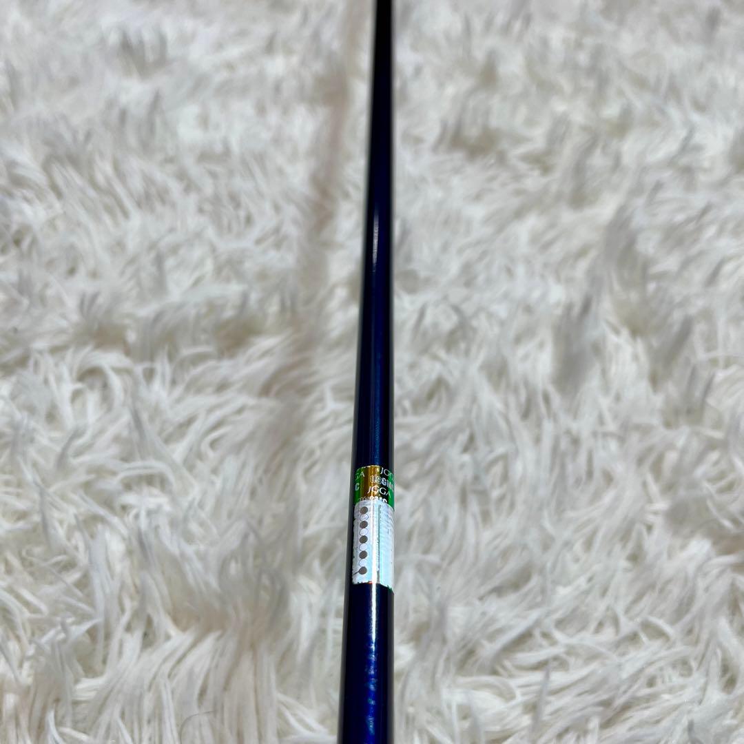 【名器/美品】ゼクシオ エイト (XXIO 8) ドライバー 10.5° R
