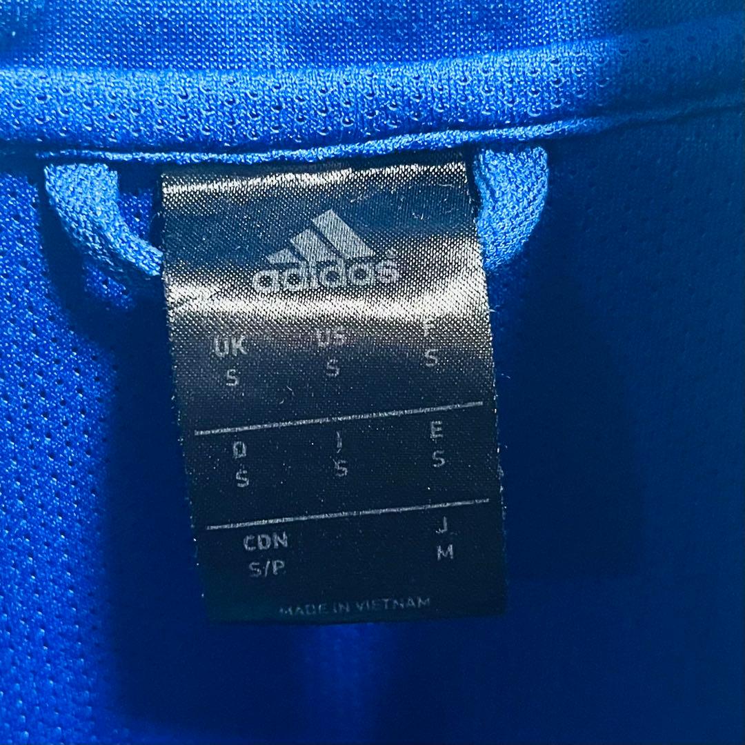 adidas NBA ジャージ　キャップ 2点セット　アディダス　バスケット