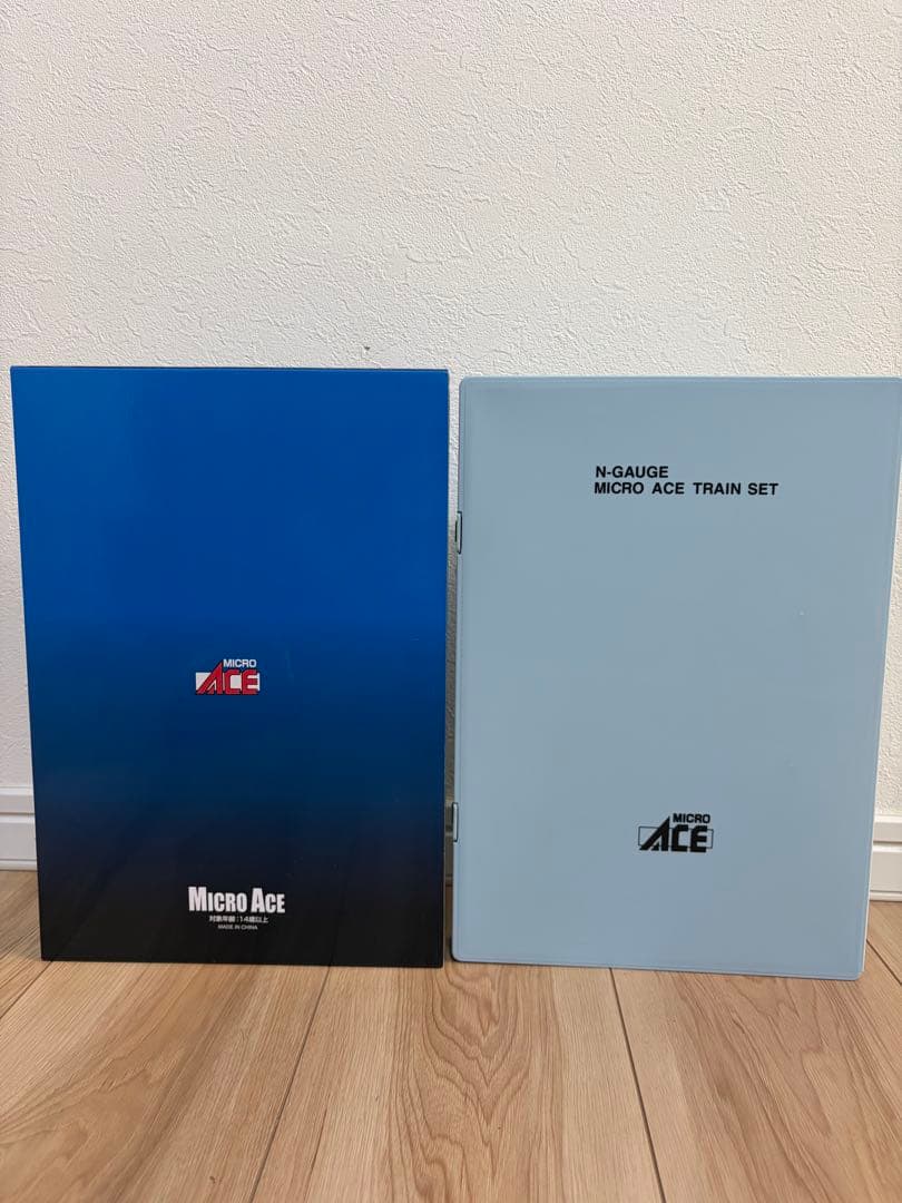 MICRO ACE A-8794 京王 ８０００系 ８両セット