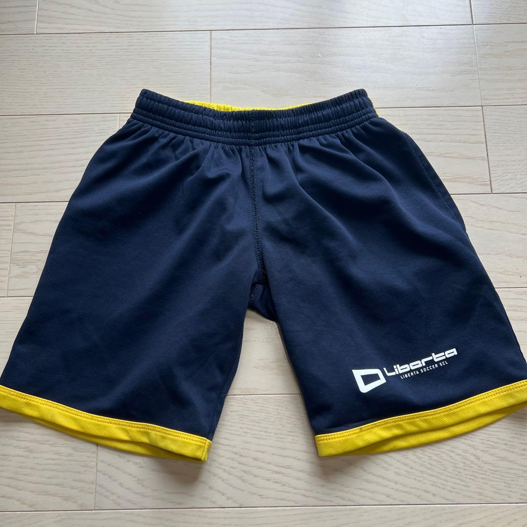 ウェア GGG