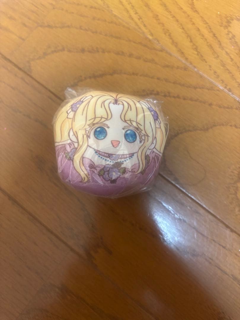 はな