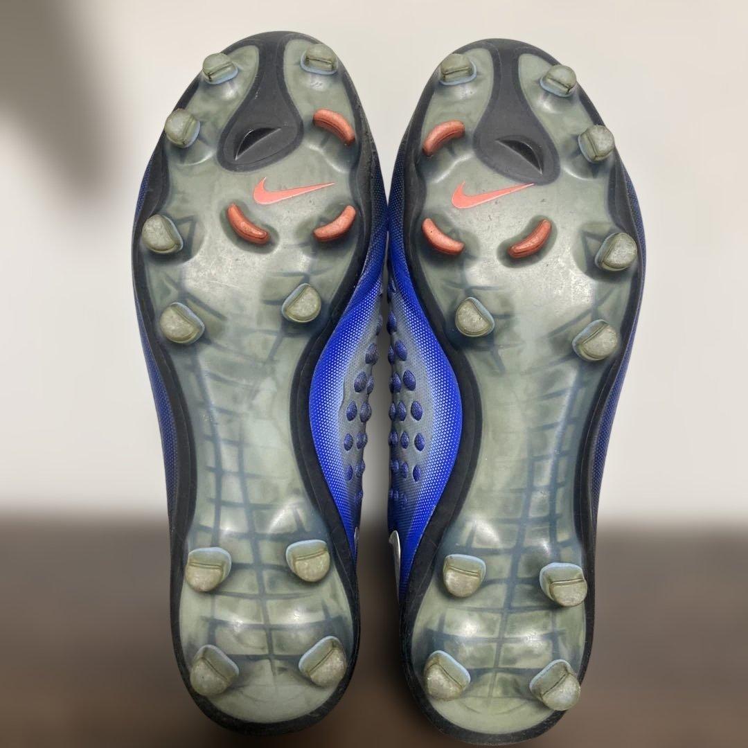 Nike ナイキ　マジスタ　オーパス