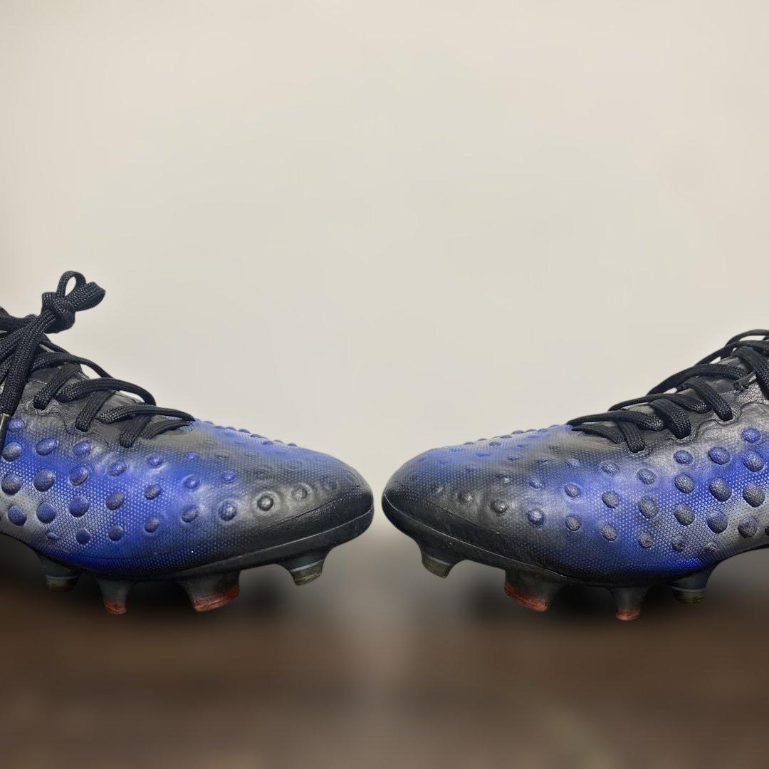 Nike ナイキ　マジスタ　オーパス