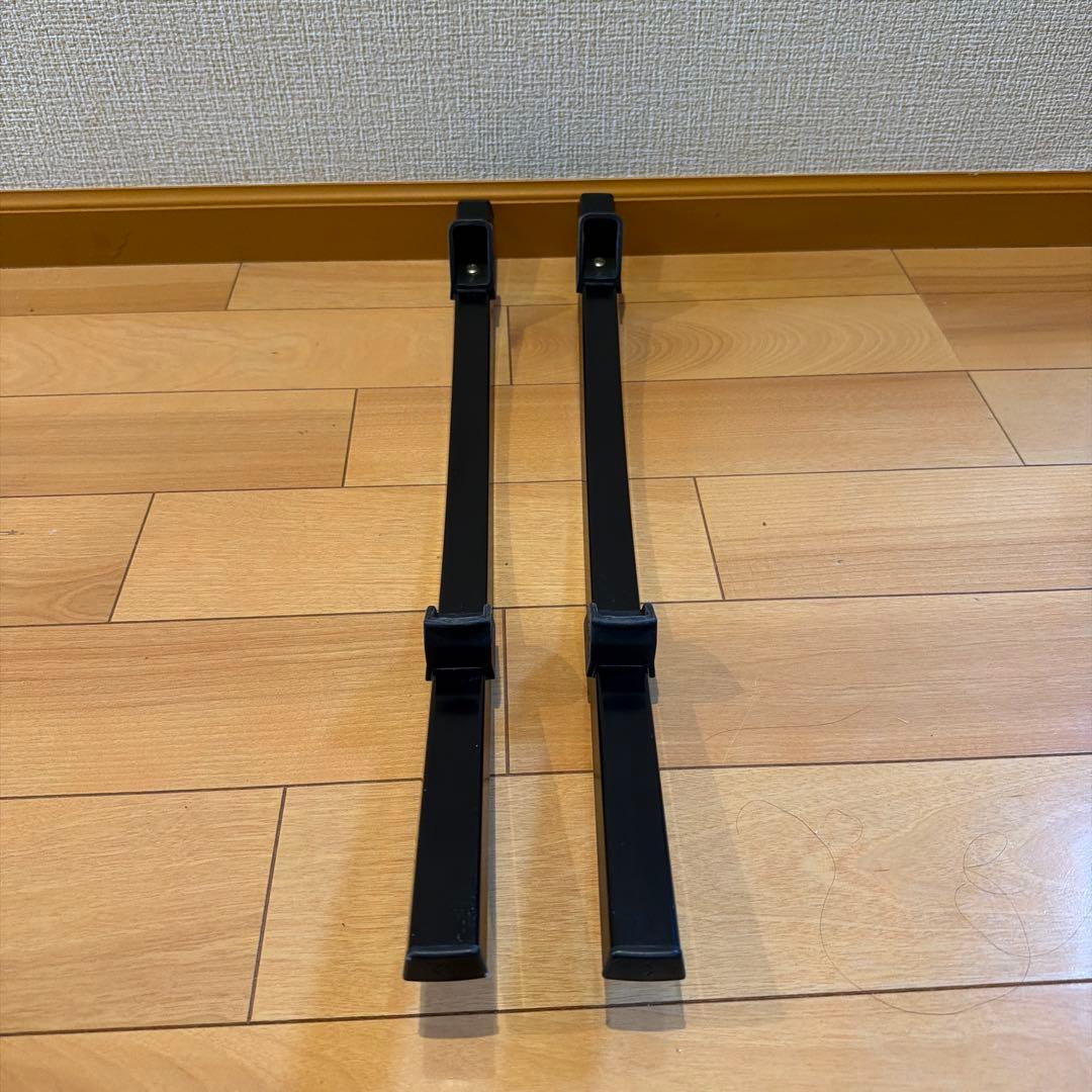 Helinox ロッキングフット チェアツー Chair two series